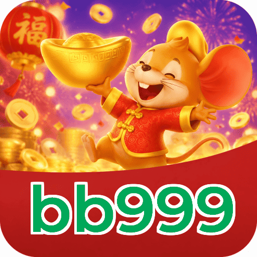 bb999 Loteria Online Brasil - Plataforma Certificada