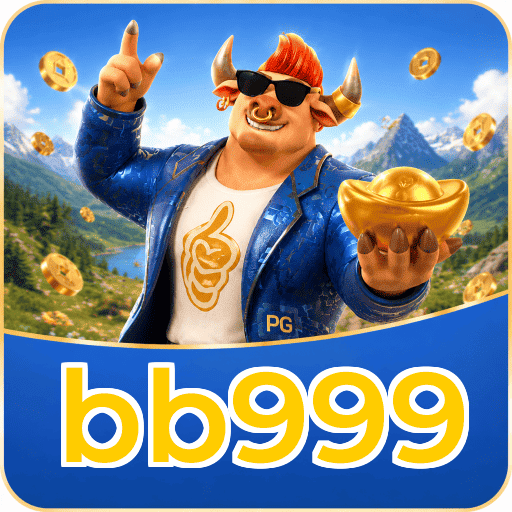 Bot bb999 Telegram