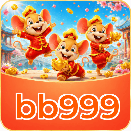 bb999 Seguro SSL
