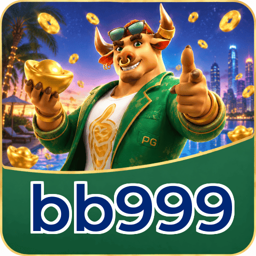 Principais provedores de slots da bb999 - NetEnt, Pragmatic Play, Play'n GO