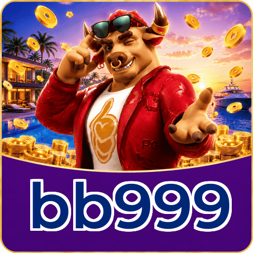 bb999 Download Speed Test Logo - Teste de Velocidade Certificado