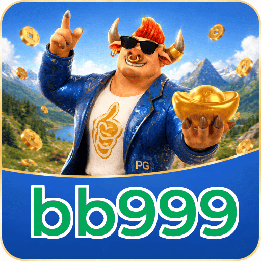 bb999 Sistema Rápido