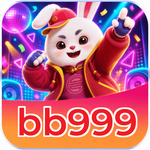 bb999 Logo Verificado