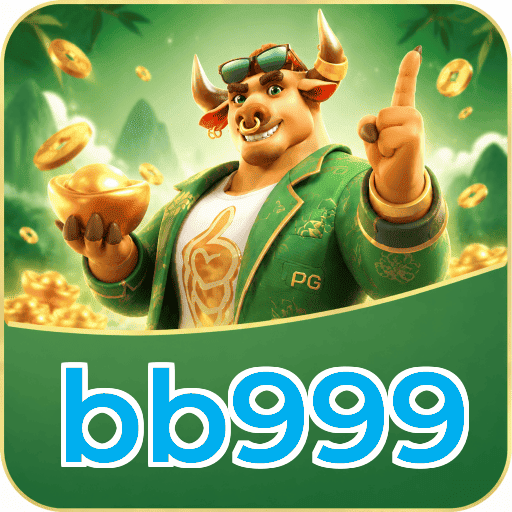 bb999 Download - Opções de Download por Plataforma