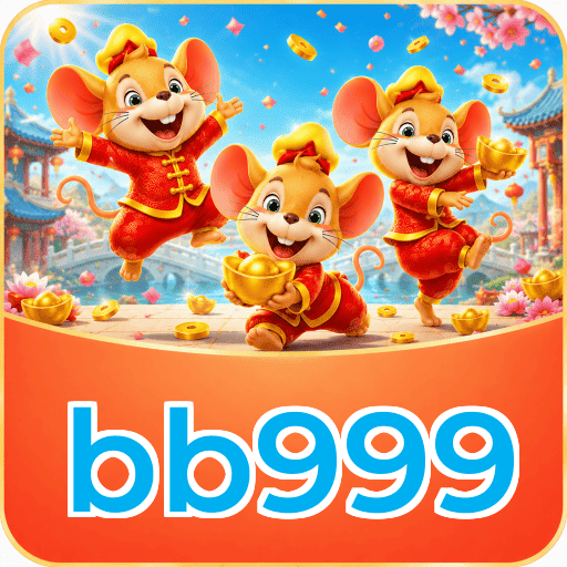 bb999 Facebook Brasil - Siga Nossa Página Oficial
