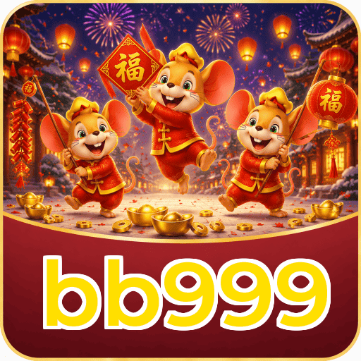 bb999 Logo Seguro