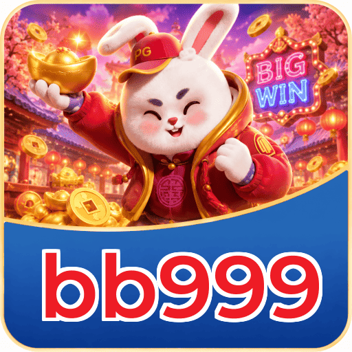 Requisitos do APK bb999 para Android - Logo Oficial