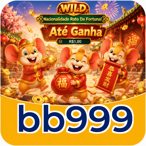 bb999 Cassino Ao Vivo - 89 Mesas Evolution Gaming