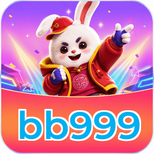 Logo bb999 Telegram Canal Oficial