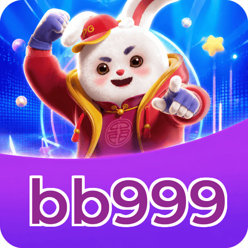 bb999 Certificado eCOGRA