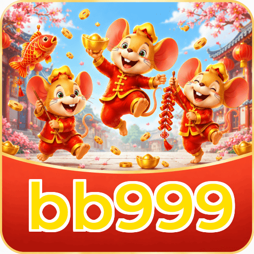 Comparação APP Mobile vs Versão Web bb999