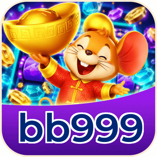 bb999 Logo Oficial