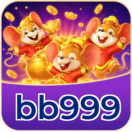 Logo bb999 Plataforma Certificada
