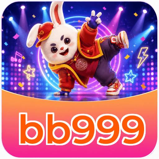 bb999 Jackpots Progressivos